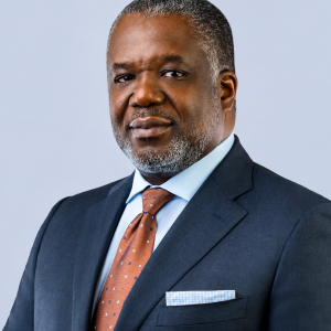 Ademola Adeyemi-Bero