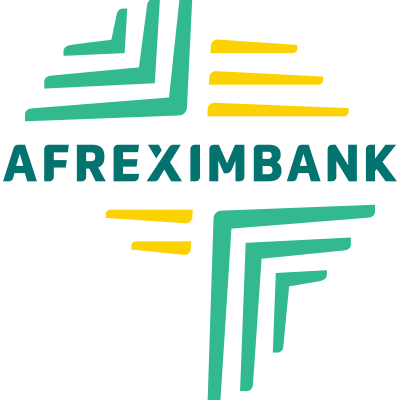 African_Export–Import_Bank_logo.svg