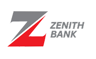 Zenith Bank