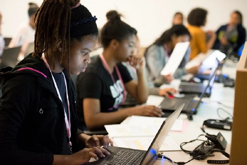 Innovation and technology landscape in Nigeria